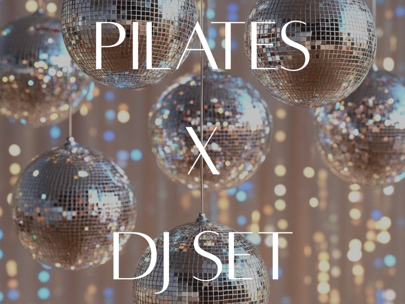 pilates___dj__1_