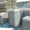 Bienvenue sur le site de Maçonnerie Construction Morbihanaise