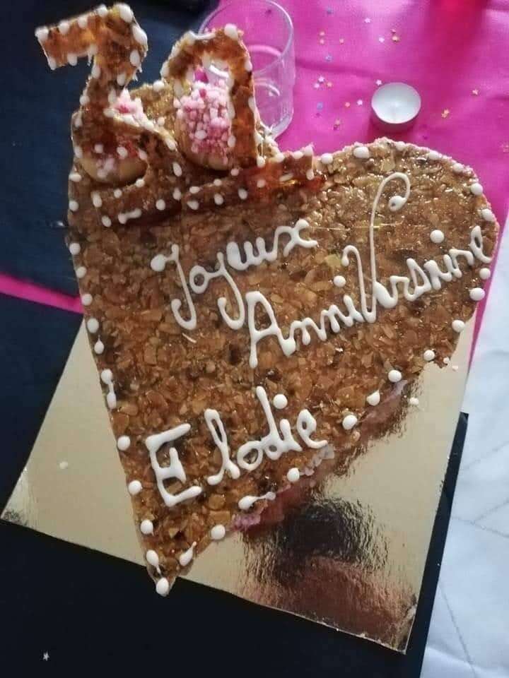 fb_img_1647848056113