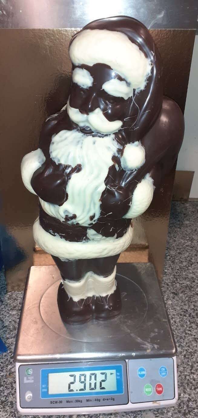 resized_20191208_08584020211115-2127190-bkh96q