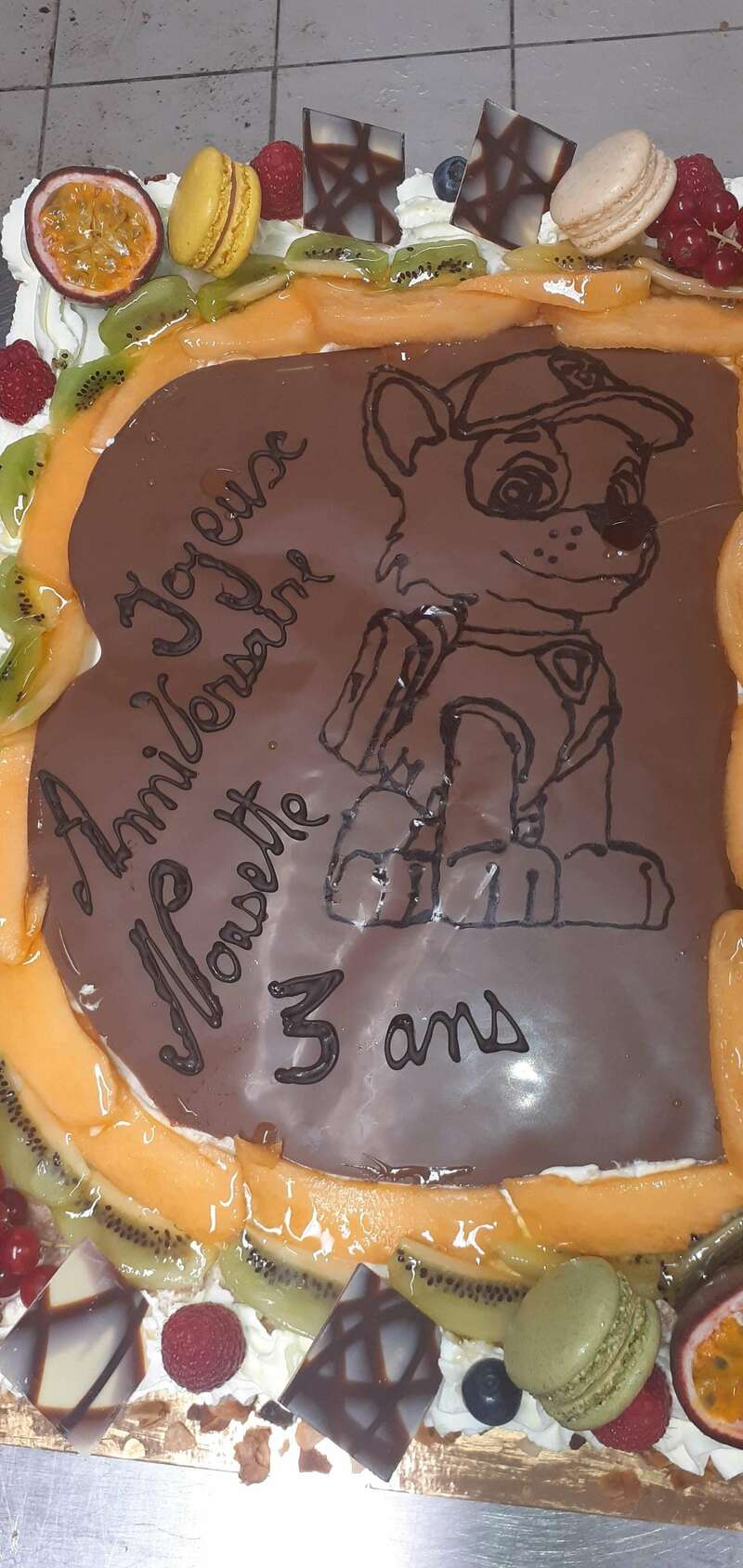 20210821_16102620211115-2127190-awxuvi