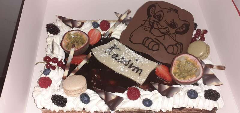 20210814_12170720211115-2127190-1sjz80f