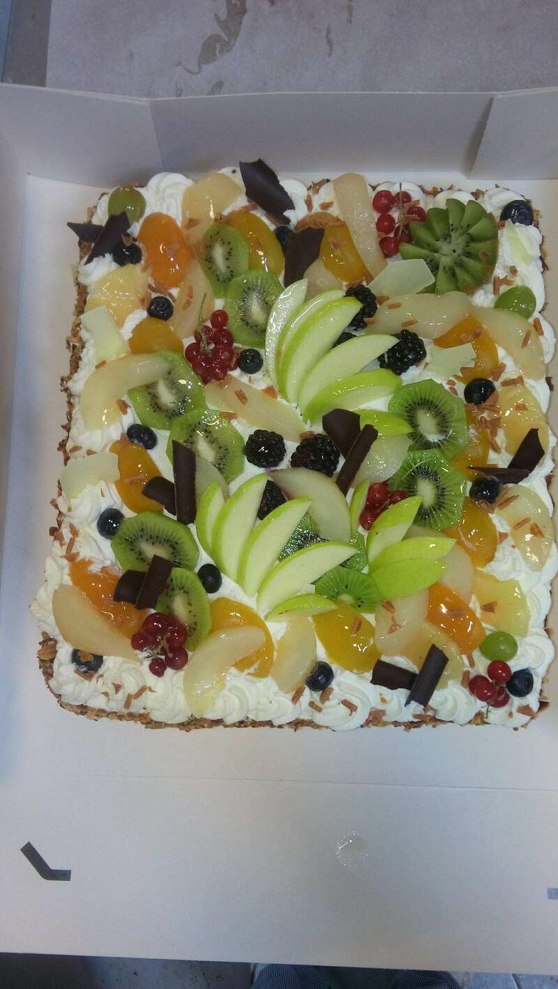 20180616_14571220211115-2127190-cywgjz