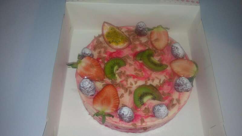 20180224_10302820211115-2127190-1idx591