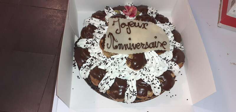 20191201_09321520211115-2127190-1tw6oib