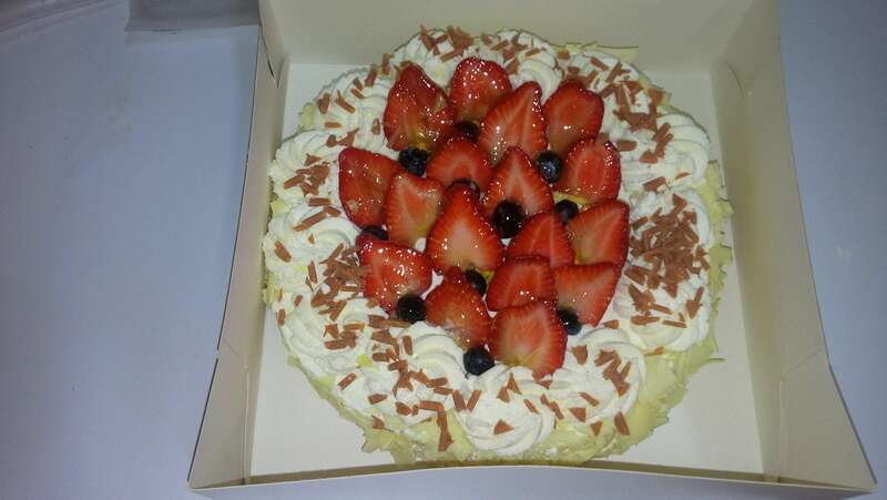 20180429_11345520211115-2127190-1gzawzx