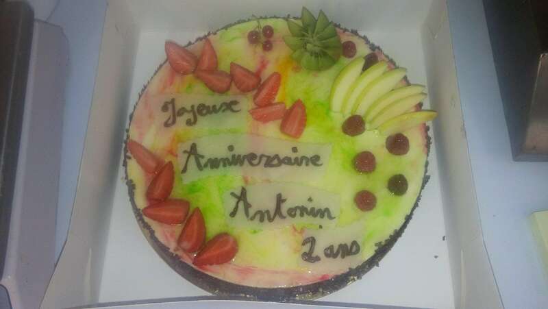 20180623_10085220211115-2127190-r09kci