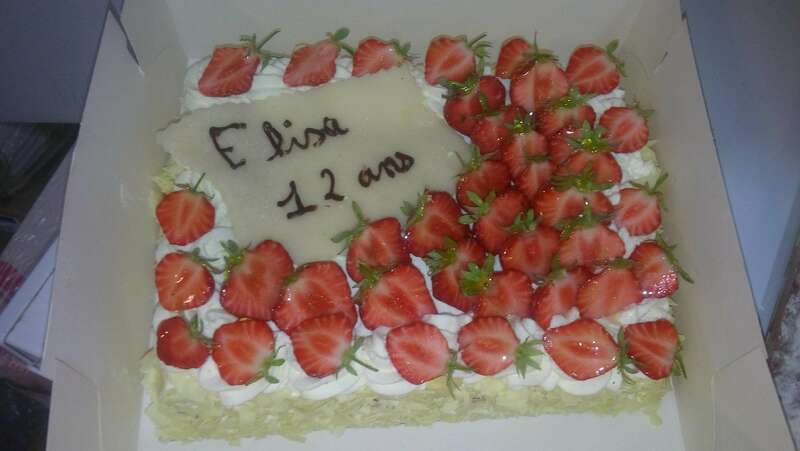 20180609_12293220211115-2127190-8lha34