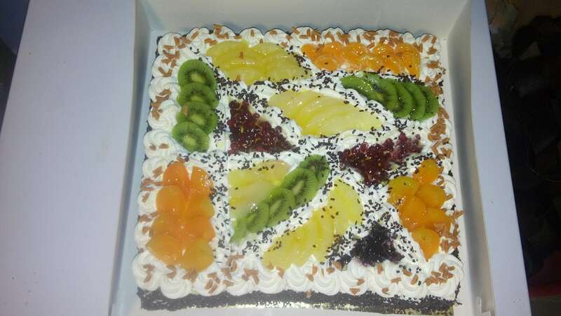 20181231_08070820211115-2127190-se1ko3