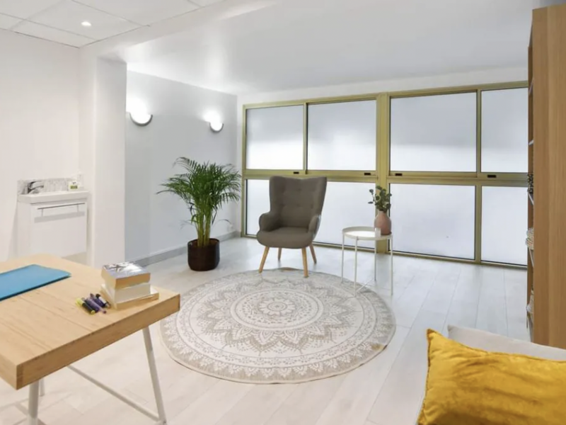 capture_d_ecran_2023-08-02_a_10-52-54