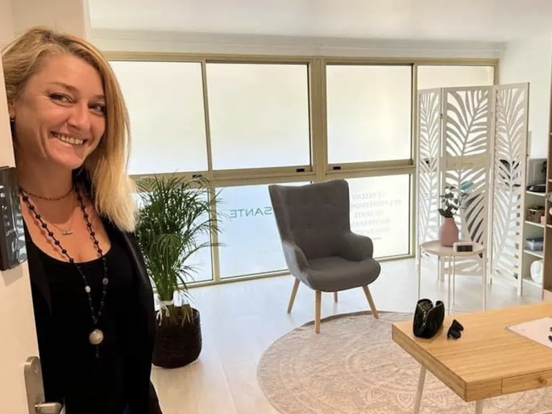 capture_d_ecran_2023-08-02_a_10-53-08