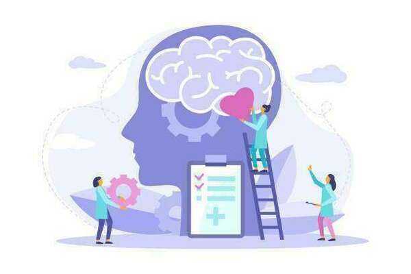 Quels sont les signes qui montrent que j’ai besoin de consulter un thérapeute ?