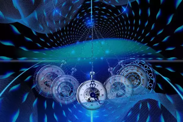 L'hypnose peut-elle soigner les angoisses, les peurs et les phobies ?