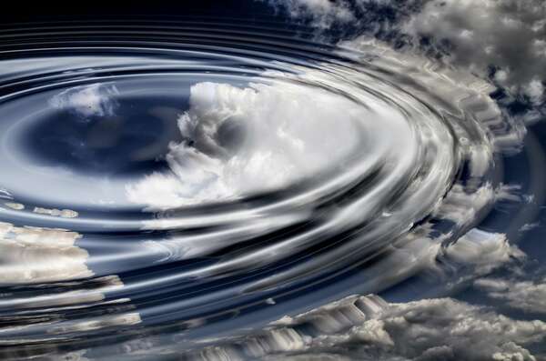 Qu'est-ce que l'Hypnose et comment ça fonctionne ?