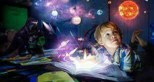 Enfants et méthode du Rêve éveillé libre : Pour quels enfants, quels problèmes et quels résultats ?