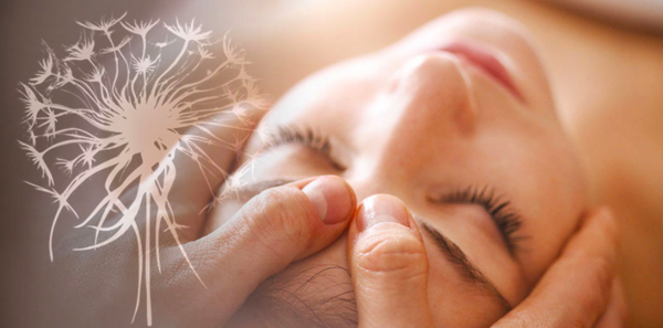 Le mental c’est quoi et comment l’apprivoiser ?