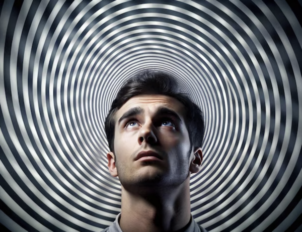 Petite Histoire de l'Hypnose, ses Différentes Formes Thérapeutiques et ses bienfaits 