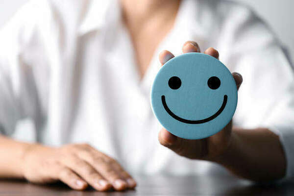 Les cinq blessures de l’âme et la psychothérapie : vers un mieux-être grâce à des approches thérapeutiques personnalisées