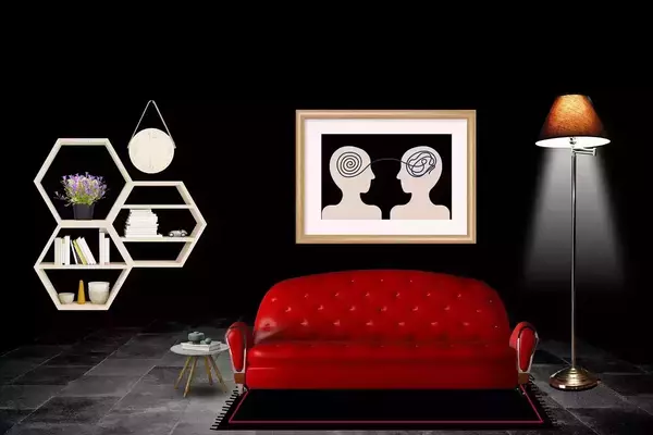 La psychothérapie : un chemin vers le mieux-être