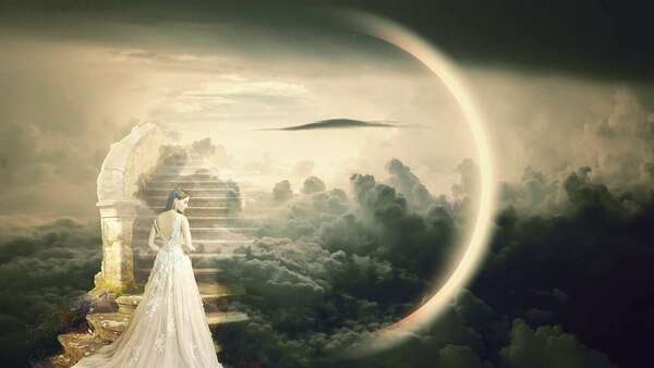 Comment analyser mes rêves ?