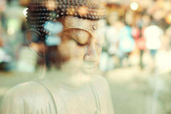 Glande pinéale et ouverture du 3ème œil : mon chemin vers la lumière intérieure