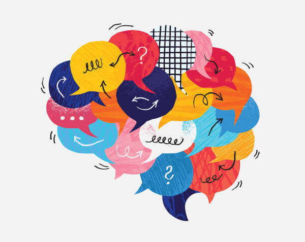 Amnésie traumatique : faut-il retrouver la mémoire à tout prix ?