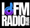 IDFM Radio