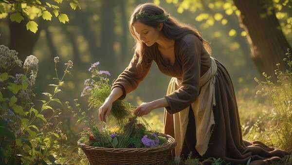 Explorer ses vies antérieures par l’hypnose régressive, spirituelle et énergétique