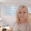 Virginie Voraz est psycho-Praticienne