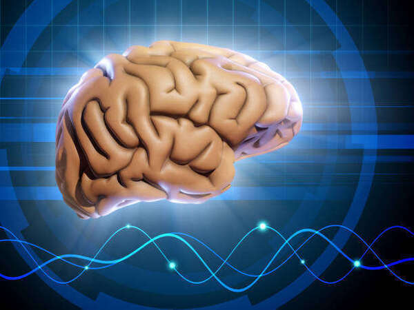 Qu'est-ce que l'hypnose ? Est-ce que tout le monde est réceptif ?