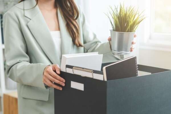 Imputabilité de la rupture du contrat : le juge doit trancher !