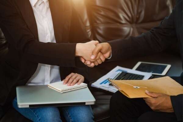 Accord collectif à durée déterminée : une dénonciation possible ?