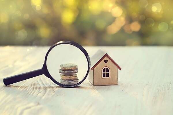 Indice de référence des loyers - Année 2024