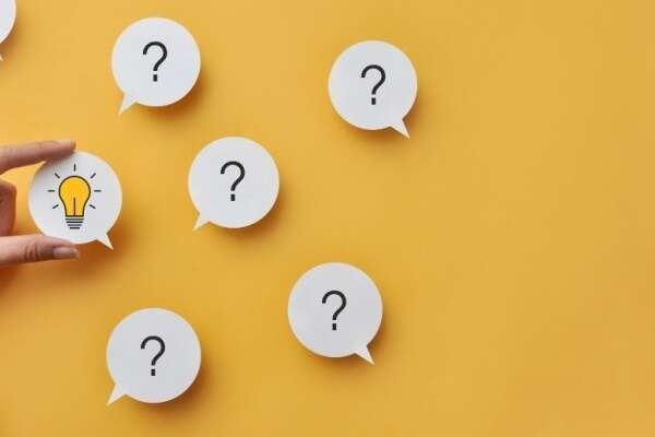 Taxe d’aménagement et redevance d’archéologie préventive : bienvenue au rescrit fiscal !