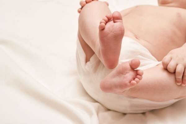 Dépistage néonatal : la liste des maladies dépistées s’allonge !