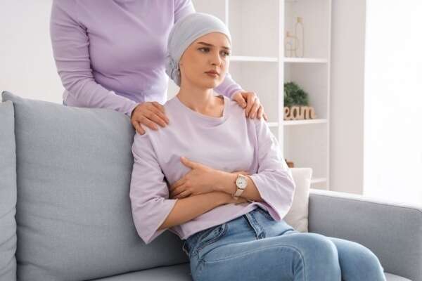 Cancers : un registre national pour faire avancer la recherche