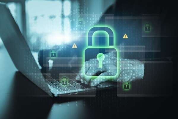 RGPD : précisions sur le préjudice moral