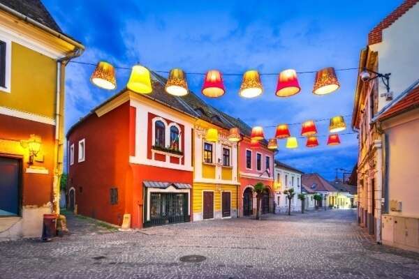 Impôt sur le revenu : où se trouve le centre de vos intérêts économiques ?