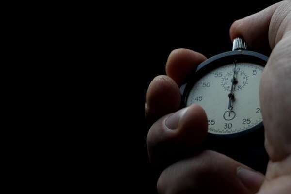 Contrôle fiscal et délais à respecter : même par l’administration fiscale ?