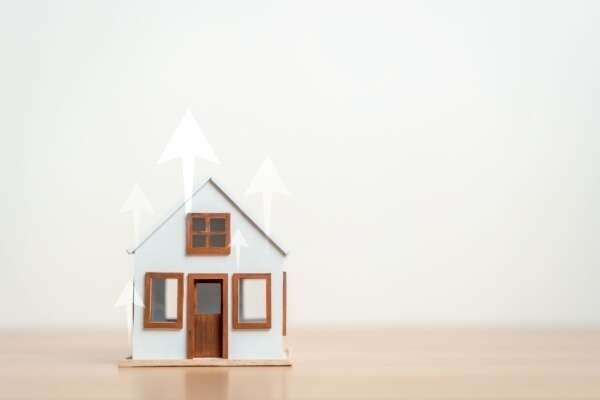 Barème forfaitaire avantage en nature logement - Année 2025