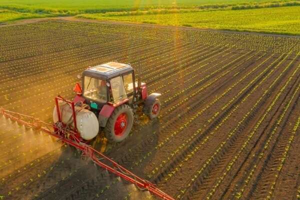 Régimes d’imposition des entreprises agricoles à l’impôt sur le revenu (bénéfices agricoles) – année 2025