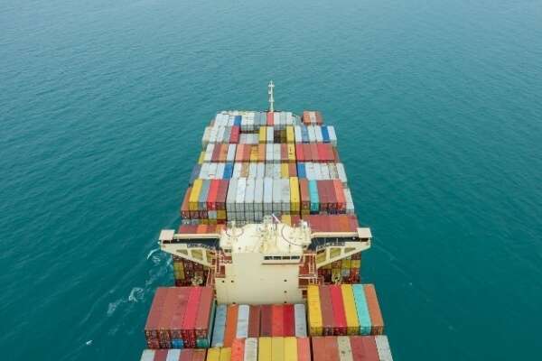 Qui peut devenir transporteur fluvial ?