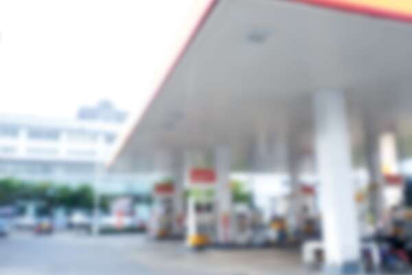 Accise sur les gazoles et les essences : du nouveau concernant la demande de remboursement