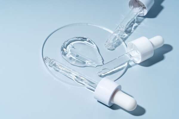 Produits cosmétiques : quelques nouveautés en vrac !