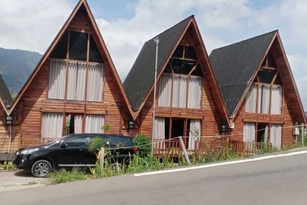 Indice du climat des affaires dans l’hébergement-restauration - Année 2025