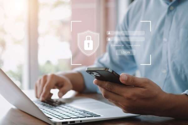 Données personnelles : un héritage numérique ?