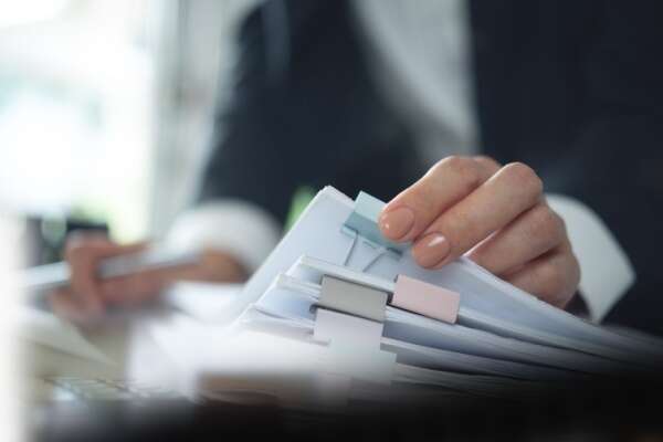 Tarifs des administrateurs judiciaires et des commissaires à l’exécution du plan pour 2025