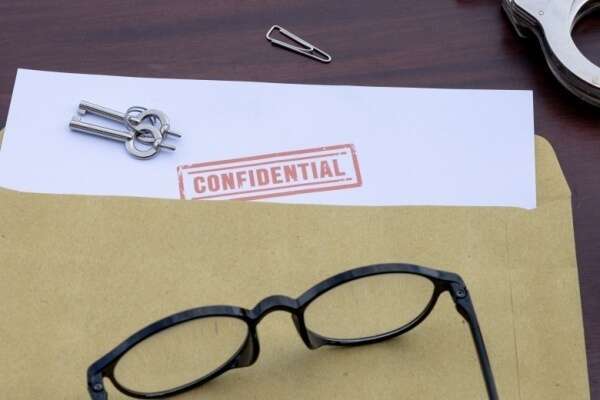 Tarifs des commissaires de justice – Mise en demeure et commandement de payer - 2025