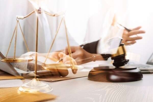 Professionnels du droit : une liberté d’installation encadrée…