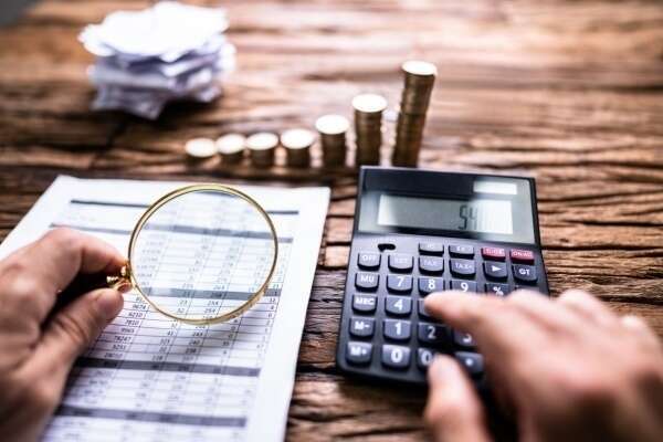 Intégration fiscale : un nouveau délai de réclamation… à portée limitée !